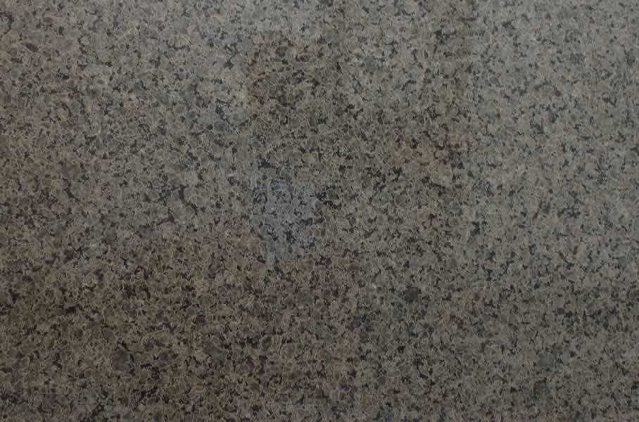 Cindy green granite