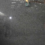 Cindy green granite, High Quality green Granite Slab