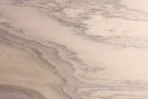 Cipollino greco granite, High Quality grey Granite Slab