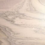 Cipollino greco granite, High Quality grey Granite Slab