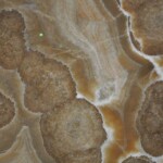 Classical brown onyx slab and tiles for countertops