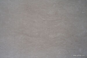 Clove beige marble slab with competitive price