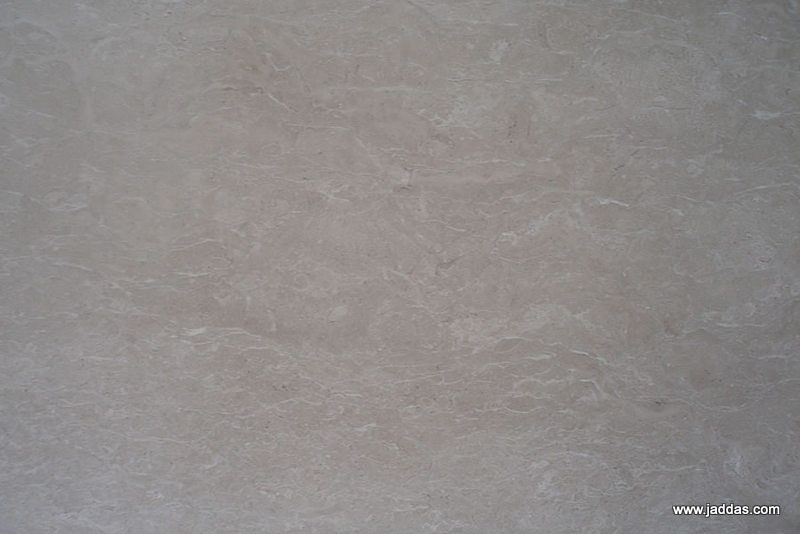 Clove beige