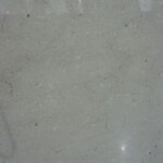 Clove beige marble slab with competitive price
