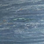 Colombo blue granite, High Quality blue Granite Slab