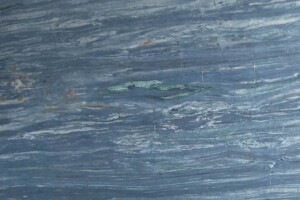 Colombo blue granite, High Quality blue Granite Slab