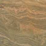 Colombo gold granite, High Quality yellow Granite Slab