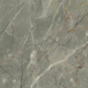 Colorful Grey marble