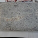 Coral blue granite, High Quality blue Granite Slab
