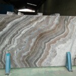 Cordirllera marble slab with competitive price