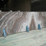 Cordirllera marble slab with competitive price