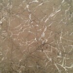 Corum grey marble slab with competitive price