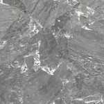 Cosmos grey marble slab with competitive price