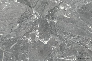 Cosmos grey marble slab with competitive price