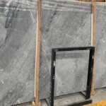 Cosmos grey marble slab with competitive price