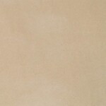 Cream Sandstone wholesale – China Sandstone