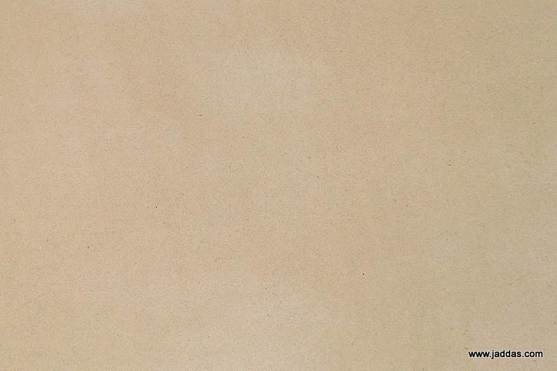 Cream Sandstone