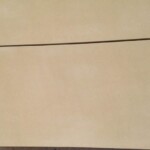 Cream Sandstone wholesale – China Sandstone