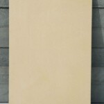 Cream Sandstone wholesale – China Sandstone