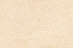 Cream Marfil Marble, Beige marble, China Cream Marfil Marble, chinese Cream Marfil Marble, Spain Cream Marfil Marble