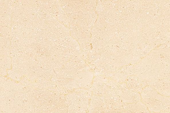 Cream Marfil Marble