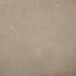 Cream marfil marble slab with competitive price