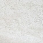 Cream nova marble slab with competitive price