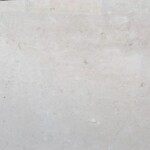 Cream nova marble slab with competitive price