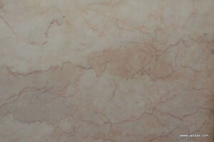 Cream rosso marble slab with competitive price