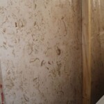 Croatia beige marble slab with competitive price