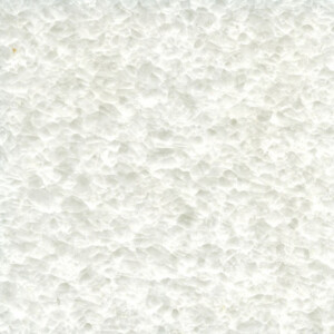 Crystal White marble