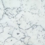 Crystal statuario marble slab with competitive price