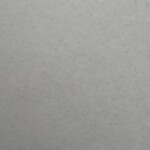 Crystal white marble slab with competitive price