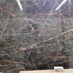 Cuckoo red marble slab with competitive price