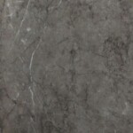Cyprus grey marble slab with competitive price
