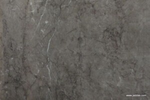Cyprus grey marble slab with competitive price