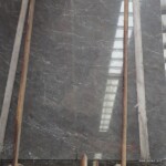 Cyprus grey marble slab with competitive price