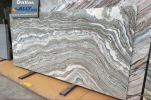 Dallas marble slab with competitive price