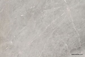 Damas grey marble slab with competitive price