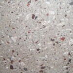 Dcean blue granite, High Quality blue Granite Slab