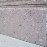 Dcean blue granite, High Quality blue Granite Slab