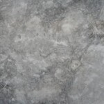 Dell grey marble slab with competitive price