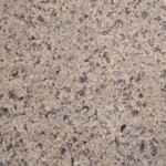 Desert brown granite, High Quality brown Granite Slab