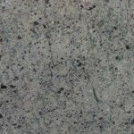 Desert grey granite, High Quality grey Granite Slab