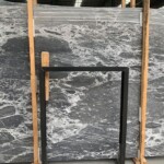 Diego grey marble slab with competitive price