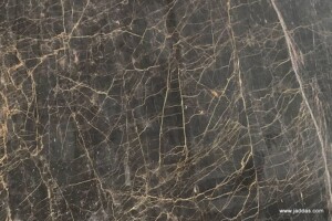 Dior gold marble slab with competitive price