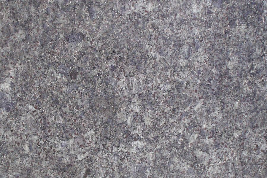 Dream blue granite