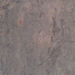 Dream river granite, High Quality grey Granite Slab