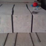 Dream river granite, High Quality grey Granite Slab