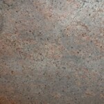 Dream river granite, High Quality grey Granite Slab